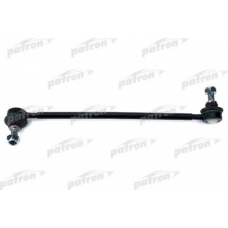 PS4204L PATRON Тяга / стойка, стабилизатор