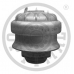 F8-2005 OPTIMAL Подвеска, двигатель