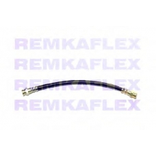 2859 REMKAFLEX Тормозной шланг