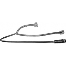 WK532 PEX Сигнализатор, износ тормозных колодок