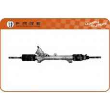 DC008 FARE SA Рулевой механизм
