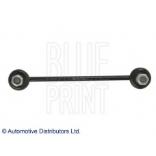 ADG08595 BLUE PRINT Тяга / стойка, стабилизатор