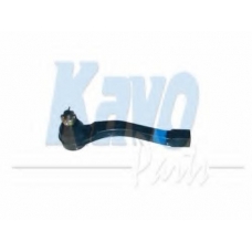 STE-7505 KAVO PARTS Наконечник поперечной рулевой тяги