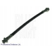 ADK85343 BLUE PRINT Тормозной шланг