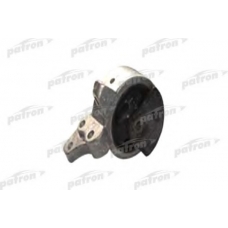 PSE3815 PATRON Подвеска, двигатель