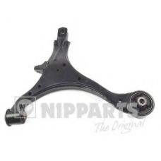 J4904025 NIPPARTS Рычаг независимой подвески колеса, подвеска колеса