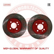 24012202481SE-SET-MS MASTER-SPORT Тормозной диск