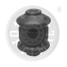 G9-522 OPTIMAL Подвеска, рычаг независимой подвески колеса