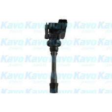 ICC-5502 KAVO PARTS Катушка зажигания