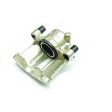 382362 CARDONE Тормозной суппорт