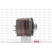 L 32 980 ATL Autotechnik Генератор
