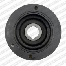 DPF352.05 SNR Ременный шкив, коленчатый вал