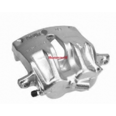 691937B BENDIX Тормозной суппорт