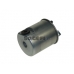 RN244 TECNOCAR Топливный фильтр