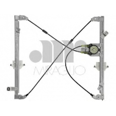 30/1549 MIRAGLIO Подъемное устройство для окон