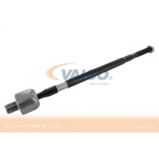 V37-9500 VEMO/VAICO Осевой шарнир, рулевая тяга