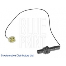 ADK87036 BLUE PRINT Лямбда-зонд
