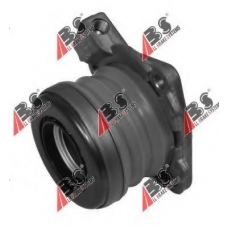 41246 ABS Рабочий цилиндр, система сцепления