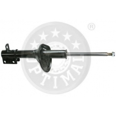 A-67208G OPTIMAL Амортизатор