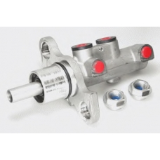 8AM 355 504-311 HELLA Главный тормозной цилиндр