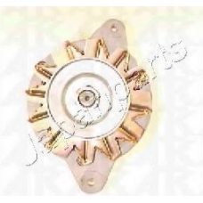 ALC967 JAPANPARTS Генератор