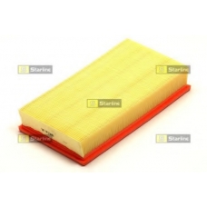SF VF2309 STARLINE Воздушный фильтр