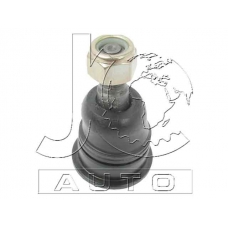 J11013 Japan Cars Шаровая опора рычага, передняя ось