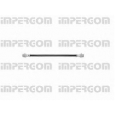 60820 ORIGINAL IMPERIUM Тормозной шланг