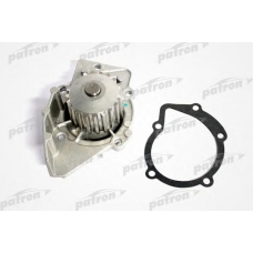 PWP1287 PATRON Водяной насос