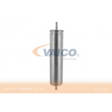V49-0031 VEMO/VAICO Топливный фильтр