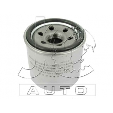 B13013 Japan Cars Фильтр масляный