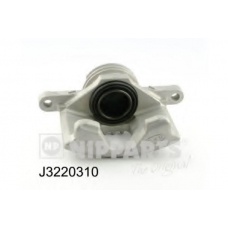 J3220310 NIPPARTS Тормозной суппорт