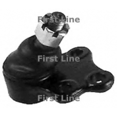 FBJ5114 FIRST LINE Несущий / направляющий шарнир