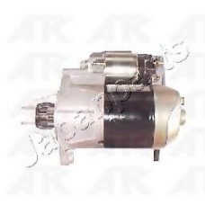MTT175-3 JAPANPARTS Стартер