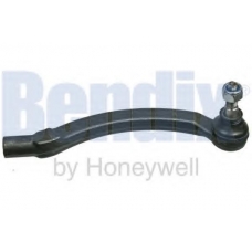 040527B BENDIX Наконечник поперечной рулевой тяги