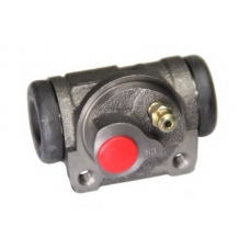 8AW 355 530-731 HELLA Колесный тормозной цилиндр