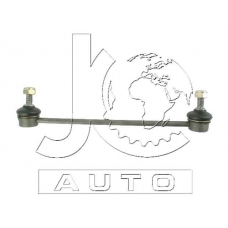 J60001JC Japan Cars Соединительная стойка стабилизатора