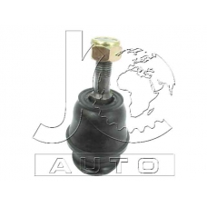 J17002JC Japan Cars Шаровая опора рычага, передняя ось