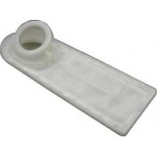 7506004 HOFFER Фильтр, подъема топлива