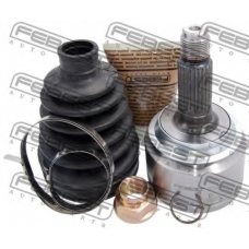 0310-FD FEBEST Шарнир, приводной вал