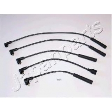 XX-C501 JAPANPARTS Комплект проводов зажигания