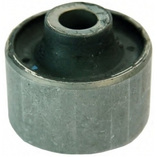 D300044 DENCKERMANN Подвеска, рычаг независимой подвески колеса