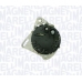 944390394710 MAGNETI MARELLI Генератор