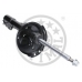 A-3367GL OPTIMAL Амортизатор