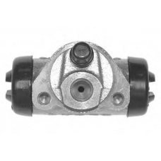 BWF150 TRW Колесный тормозной цилиндр
