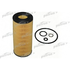 PF4171 PATRON Масляный фильтр