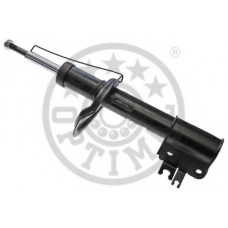 A-3488GR OPTIMAL Амортизатор