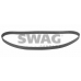 30 02 0002 SWAG Ремень ГРМ