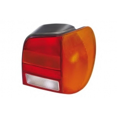 27.458.128 EUROLITES LEART Задний фонарь