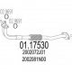 01.17530